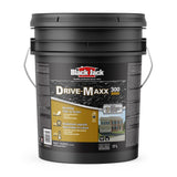 300 Driveway Sealer and Filler, 3-Years, 18-L H5M9 - product image 1
