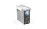 Tritan Pantry Plastic Food Storage Container with Airtight Seal, 2.5-L B5Q5 - product image 6