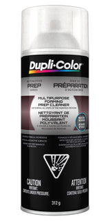 Automotive Multi-Purpose Foaming Prep Cleaner, 11-oz P9O2 - product image 2