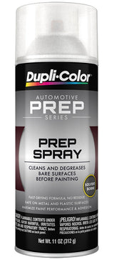 Automotive Prep Spray, 11-oz C8Q8 - product image 1