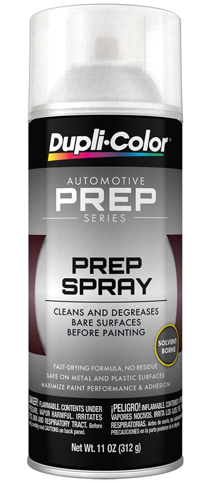 Automotive Prep Spray, 11-oz T1B6 - product image 1
