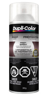 Automotive Prep Spray, 11-oz C8Q8 - product image 2