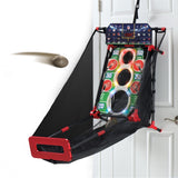 Drill X6R2 - product image 1