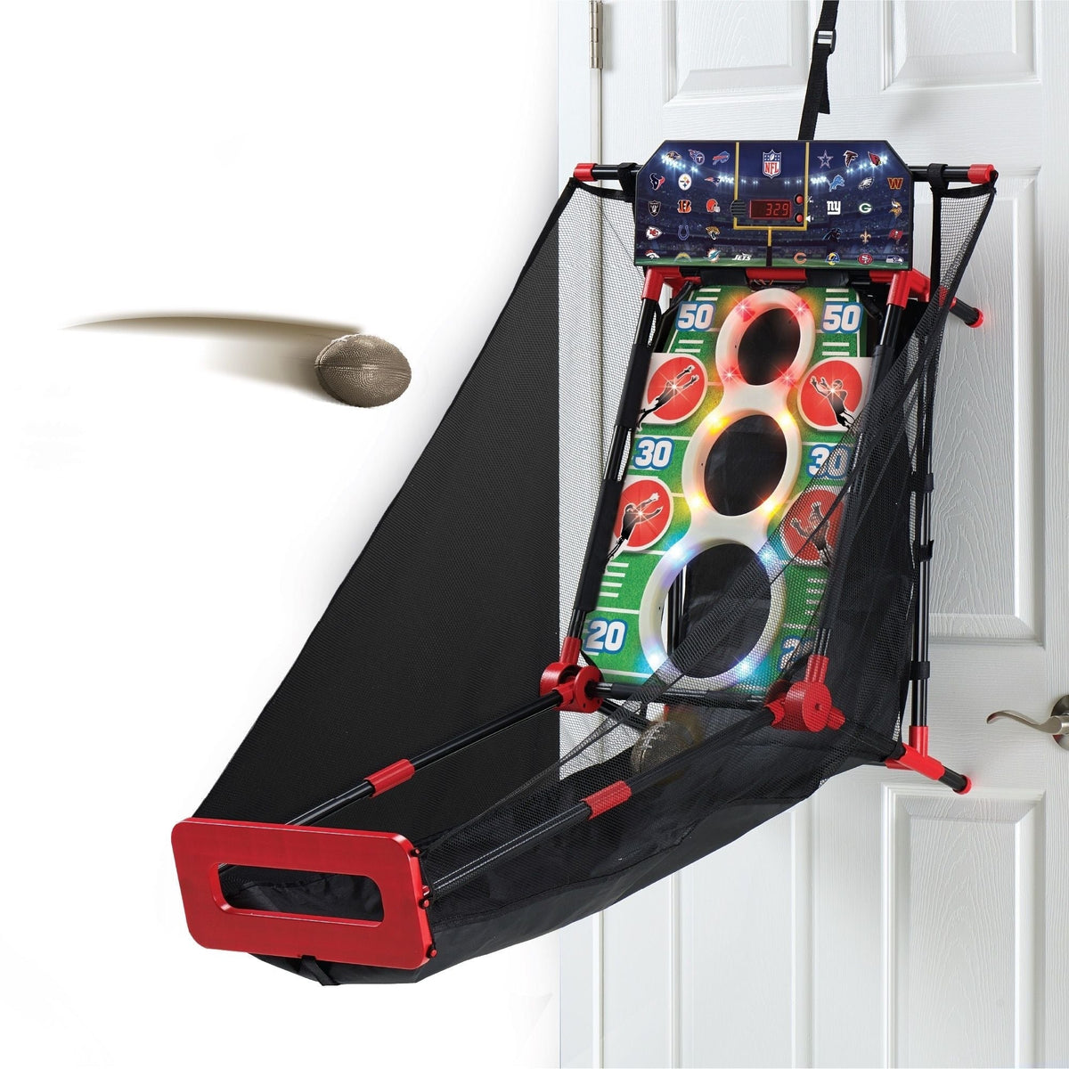 Drill X6R2 - product image 1