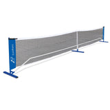 Sports Full Court Pickleball Net, Weather-proof, Multi-colour J3A0 - product image 1
