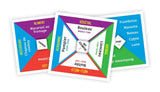 Gladius Fais-moi un dessin Junior, French Edition, Ages 2+ H0C8 - product image 2
