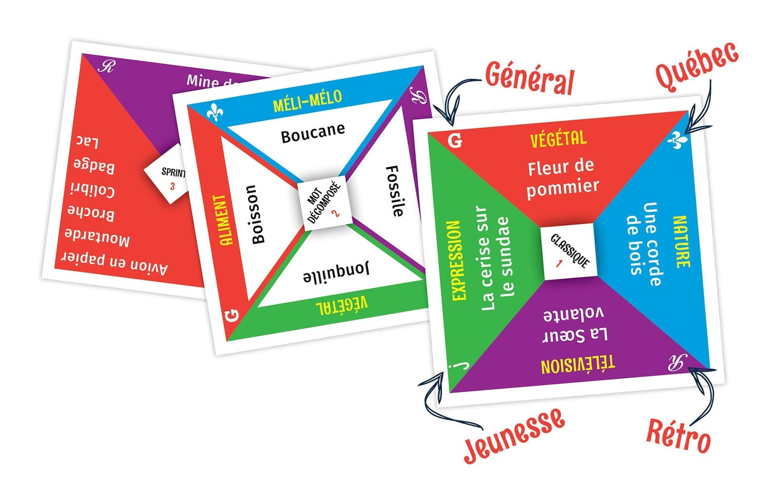 Gladius Fais-moi un dessin vol. 1, French Edition, Ages 3 -5 yrs K2U8 - product image 2