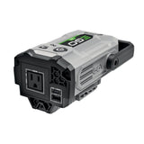 56V 180W Nexus Escape Power Inverter, Tool Only E9B1 - product image 1