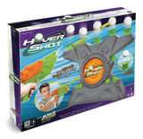 Electronic Arcade Hover Shot Floating Target Shooting Game with Powerful Precision-Aim Blaster, Ages 6+ L7U1 - product image 1