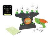 Electronic Arcade Hover Shot Floating Target Shooting Game with Powerful Precision-Aim Blaster, Ages 6+ L7U1 - product image 3