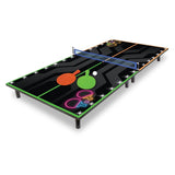 Electronic Arcade Ping-Pong (Neon Series) O1J5 - product image 2