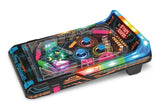 Electronic Arcade Pro Pinball Game W9G8 - product image 1