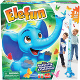 Butterfly Blasting and Catching Game G6W1 - product image 1