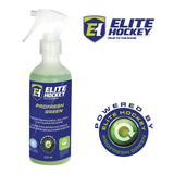 Hockey Profresh Green Odour Control, Assorted Sizes S6R1 - product image 1