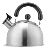 Stainless Steel Stovetop Kettle, 1.4-L H0J1 - product image 2