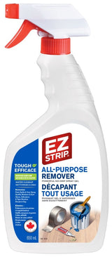 Strip All Purpose Remover, 650-mL S0R3 - product image 1