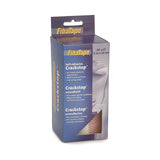 CrackStop Self-Adhesive Fiberglass Mesh Tape For Drywall Repair, 6-in x 20-ft B4L3 - product image 1