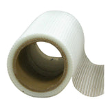 CrackStop Self-Adhesive Fiberglass Mesh Tape For Drywall Repair, 6-in x 20-ft S1Z3 - product image 2