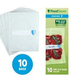 10PK U2M2 - product image 1