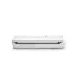2-in-1 Full Size Cordless Handheld Vacuum Sealer M8W1 - product image 1