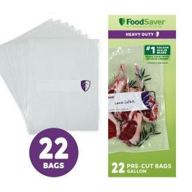 HD 22PK M9N6 - product image 1