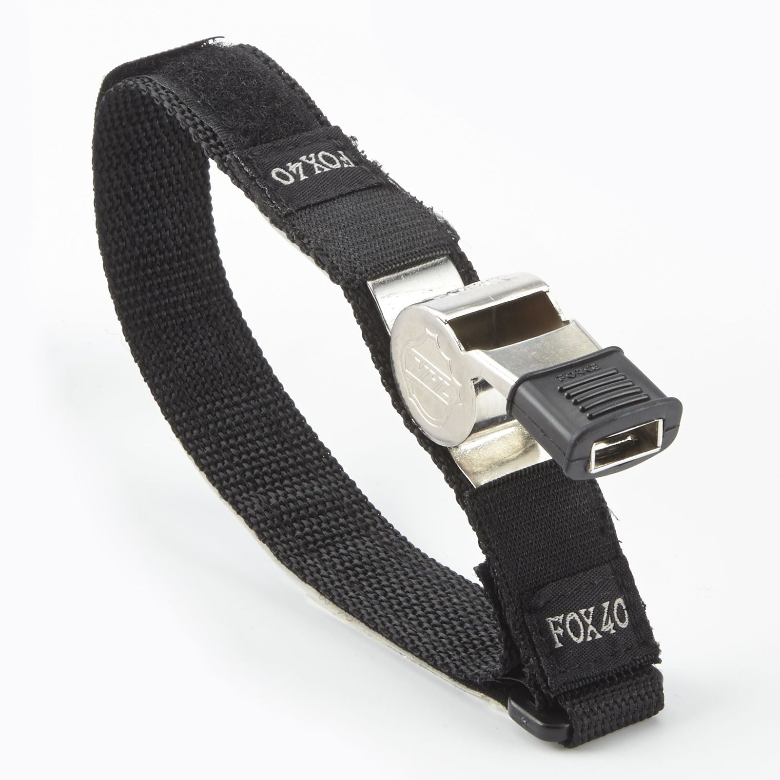 40 Super Force CMG Official GloveGrip Hockey Whistle G1M2 - product image 1