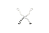 Jar Lifter with Plastic Handles & Stainless Steel Gripper U9C7 - product image 1