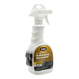 Window Film Adhesive Glue Remover Kit, 16-oz E7W2 - product image 2