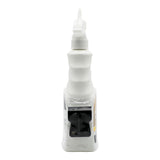 Window Film Adhesive Glue Remover Kit, 16-oz E7W2 - product image 3