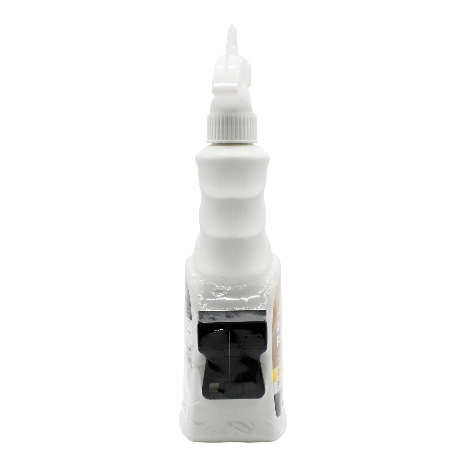 Window Film Adhesive Glue Remover Kit, 16-oz E7W2 - product image 3