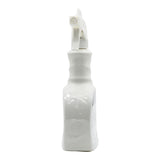 Window Film Adhesive Glue Remover Kit, 16-oz E7W2 - product image 4