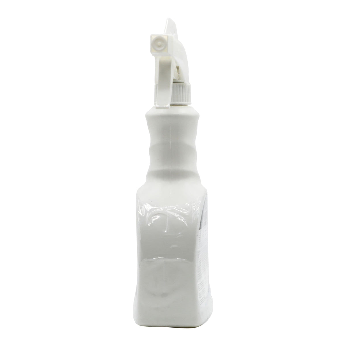 Window Film Adhesive Glue Remover Kit, 16-oz E7W2 - product image 4