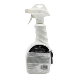 Window Film Adhesive Glue Remover Kit, 16-oz E7W2 - product image 5