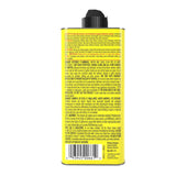 Off Pro Strength Remover Multi-Purpose Household Spot & Stain Cleaner, 177-mL M7N6 - product image 2