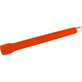 Tools 1/2-in Drive Socket Extension, 1000V Insulated, 10-in T0S2 - product image 1