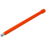 Tools 1/2-in Drive Socket Extension, 1000V Insulated, 15-in H1R0 - product image 2