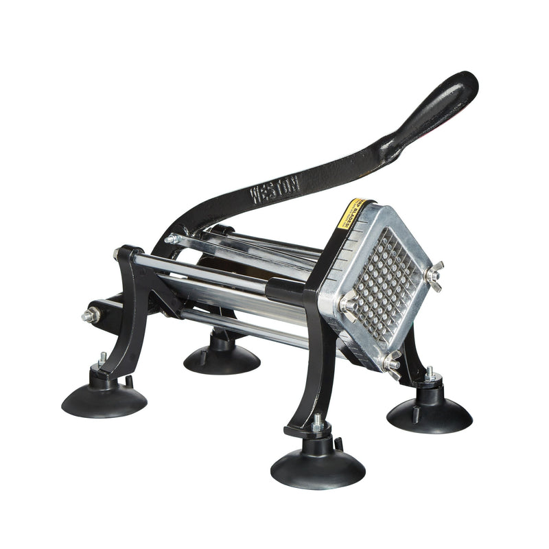Weston Pro Series French Fry Cutter H2W6
