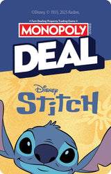 Game, Bilingual M9B3 - product image 1