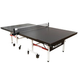 Apex Table Tennis Table/Ping Pong Table, 25-mm N5D3 - product image 1