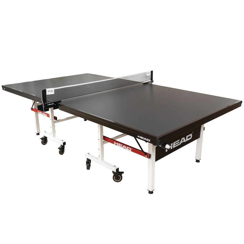 Apex Table Tennis Table/Ping Pong Table, 25-mm N5D3