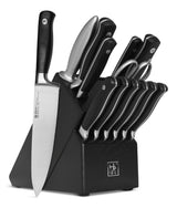 Forged Steel Single-Rivet Block Set, 14-pc G3F9 - product image 1