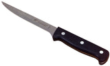 Stainless Steel Fine Edge Pro Boning Knife, Ergonomic Grip, 5.5-in N5V3 - product image 1