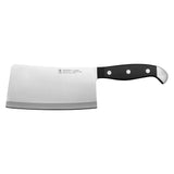Statement Cleaver, 6-in O7Y8 - product image 1