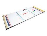 SuperDeker PRO Advanced Hockey Training System, 2-Panel with App K2U8 - product image 1