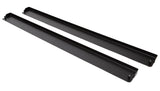 SuperDeker PRO Advanced Hockey Training System, 2-Panel with App K2U8 - product image 4