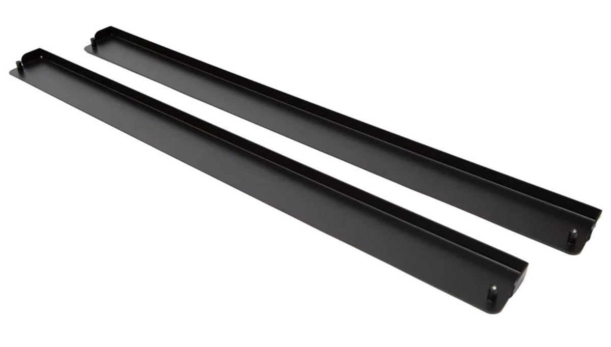 SuperDeker PRO Advanced Hockey Training System, 2-Panel with App K2U8 - product image 4
