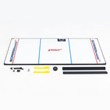 SuperDeker PRO Advanced Hockey Training System, 2-Panel with App K2U8 - product image 8