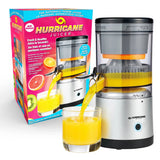 Juicer P9C3 - product image 2