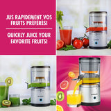 Juicer P9C3 - product image 3