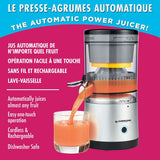 Juicer P9C3 - product image 4